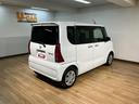 令和５年式／走行２８００キロ純正７インチナビ（ＮＭＺＫ−Ｗ７３Ｄ）／前後ドラレコ／ＥＴＣ／左側パワースライドドア／電子パーキング／ブレーキホールド／運転席・助手席シートヒーター／マット／ワイドバイザー（大阪府）の中古車