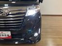 平成２９年式／走行６．４万キロ／車検整備付き／９インチナビ／ＥＴＣ／両側パワースライドドア／キーフリー／ＬＥＤヘッドライト／衝突軽減ブレーキ／フォグランプ／クルーズコントロール／オートライト（大阪府）の中古車