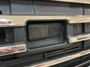 平成２９年式／走行６．４万キロ／車検整備付き／９インチナビ／ＥＴＣ／両側パワースライドドア／キーフリー／ＬＥＤヘッドライト／衝突軽減ブレーキ／フォグランプ／クルーズコントロール／オートライト（大阪府）の中古車