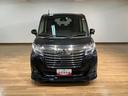 平成２９年式／走行６．４万キロ／車検整備付き／９インチナビ／ＥＴＣ／両側パワースライドドア／キーフリー／ＬＥＤヘッドライト／衝突軽減ブレーキ／フォグランプ／クルーズコントロール／オートライト（大阪府）の中古車