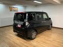 平成２９年式／走行６．４万キロ／車検整備付き／９インチナビ／ＥＴＣ／両側パワースライドドア／キーフリー／ＬＥＤヘッドライト／衝突軽減ブレーキ／フォグランプ／クルーズコントロール／オートライト（大阪府）の中古車