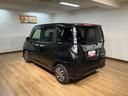 平成２９年式／走行６．４万キロ／車検整備付き／９インチナビ／ＥＴＣ／両側パワースライドドア／キーフリー／ＬＥＤヘッドライト／衝突軽減ブレーキ／フォグランプ／クルーズコントロール／オートライト（大阪府）の中古車