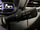 平成２９年式／走行６．４万キロ／車検整備付き／９インチナビ／ＥＴＣ／両側パワースライドドア／キーフリー／ＬＥＤヘッドライト／衝突軽減ブレーキ／フォグランプ／クルーズコントロール／オートライト（大阪府）の中古車