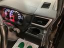 平成２９年式／走行６．４万キロ／車検整備付き／９インチナビ／ＥＴＣ／両側パワースライドドア／キーフリー／ＬＥＤヘッドライト／衝突軽減ブレーキ／フォグランプ／クルーズコントロール／オートライト（大阪府）の中古車