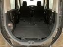 平成２９年式／走行６．４万キロ／車検整備付き／９インチナビ／ＥＴＣ／両側パワースライドドア／キーフリー／ＬＥＤヘッドライト／衝突軽減ブレーキ／フォグランプ／クルーズコントロール／オートライト（大阪府）の中古車