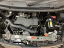 平成２９年式／走行６．４万キロ／車検整備付き／９インチナビ／ＥＴＣ／両側パワースライドドア／キーフリー／ＬＥＤヘッドライト／衝突軽減ブレーキ／フォグランプ／クルーズコントロール／オートライト（大阪府）の中古車