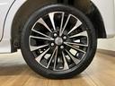 令和１年式／走行０．５万キロ／車検整備付き／オーディオレス／ターボ車／パノラマモニター／駐車支援／アダプティブクルーズコントロール／革巻きステアリング／ＬＥＤヘッドライト両側パワースライドドア（大阪府）の中古車