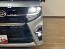 令和１年式／走行０．５万キロ／車検整備付き／オーディオレス／ターボ車／パノラマモニター／駐車支援／アダプティブクルーズコントロール／革巻きステアリング／ＬＥＤヘッドライト両側パワースライドドア（大阪府）の中古車