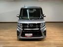 令和１年式／走行０．５万キロ／車検整備付き／オーディオレス／ターボ車／パノラマモニター／駐車支援／アダプティブクルーズコントロール／革巻きステアリング／ＬＥＤヘッドライト両側パワースライドドア（大阪府）の中古車