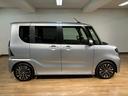 令和１年式／走行０．５万キロ／車検整備付き／オーディオレス／ターボ車／パノラマモニター／駐車支援／アダプティブクルーズコントロール／革巻きステアリング／ＬＥＤヘッドライト両側パワースライドドア（大阪府）の中古車