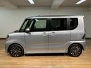 令和１年式／走行０．５万キロ／車検整備付き／オーディオレス／ターボ車／パノラマモニター／駐車支援／アダプティブクルーズコントロール／革巻きステアリング／ＬＥＤヘッドライト両側パワースライドドア（大阪府）の中古車