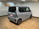 令和１年式／走行０．５万キロ／車検整備付き／オーディオレス／ターボ車／パノラマモニター／駐車支援／アダプティブクルーズコントロール／革巻きステアリング／ＬＥＤヘッドライト両側パワースライドドア（大阪府）の中古車