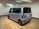 令和１年式／走行０．５万キロ／車検整備付き／オーディオレス／ターボ車／パノラマモニター／駐車支援／アダプティブクルーズコントロール／革巻きステアリング／ＬＥＤヘッドライト両側パワースライドドア（大阪府）の中古車