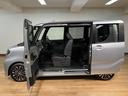 令和１年式／走行０．５万キロ／車検整備付き／オーディオレス／ターボ車／パノラマモニター／駐車支援／アダプティブクルーズコントロール／革巻きステアリング／ＬＥＤヘッドライト両側パワースライドドア（大阪府）の中古車