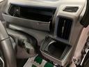 令和１年式／走行０．５万キロ／車検整備付き／オーディオレス／ターボ車／パノラマモニター／駐車支援／アダプティブクルーズコントロール／革巻きステアリング／ＬＥＤヘッドライト両側パワースライドドア（大阪府）の中古車