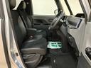 令和１年式／走行０．５万キロ／車検整備付き／オーディオレス／ターボ車／パノラマモニター／駐車支援／アダプティブクルーズコントロール／革巻きステアリング／ＬＥＤヘッドライト両側パワースライドドア（大阪府）の中古車