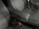 令和４年式／走行５．７万キロ／車検整備付き／９インチディスプレイオーディオ／ＥＴＣ／アダプティブクルーズコントロール／ＬＥＤヘッドライト／フォグランプ／キーフリー／両側パワースライドドア（大阪府）の中古車