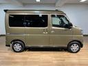 令和４年式／走行５．７万キロ／車検整備付き／９インチディスプレイオーディオ／ＥＴＣ／アダプティブクルーズコントロール／ＬＥＤヘッドライト／フォグランプ／キーフリー／両側パワースライドドア（大阪府）の中古車