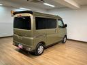 令和４年式／走行５．７万キロ／車検整備付き／９インチディスプレイオーディオ／ＥＴＣ／アダプティブクルーズコントロール／ＬＥＤヘッドライト／フォグランプ／キーフリー／両側パワースライドドア（大阪府）の中古車