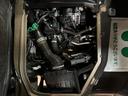 令和４年式／走行５．７万キロ／車検整備付き／９インチディスプレイオーディオ／ＥＴＣ／アダプティブクルーズコントロール／ＬＥＤヘッドライト／フォグランプ／キーフリー／両側パワースライドドア（大阪府）の中古車