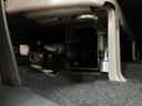 令和４年式／走行５．７万キロ／車検整備付き／９インチディスプレイオーディオ／ＥＴＣ／アダプティブクルーズコントロール／ＬＥＤヘッドライト／フォグランプ／キーフリー／両側パワースライドドア（大阪府）の中古車
