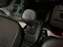 ４ＷＤ／５ＭＴ／走行２．１万キロ／令和６年式／新車保証継承／ＬＥＤヘッドライト／ＬＥＤフォグランプ／衝突軽減ブレーキ／荷台作業灯／ゲートプロテクター／ＦＭ＆ＡＭラジオ／（大阪府）の中古車