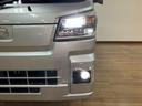 ４ＷＤ／５ＭＴ／走行２．１万キロ／令和６年式／新車保証継承／ＬＥＤヘッドライト／ＬＥＤフォグランプ／衝突軽減ブレーキ／荷台作業灯／ゲートプロテクター／ＦＭ＆ＡＭラジオ／（大阪府）の中古車
