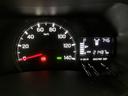 ４ＷＤ／５ＭＴ／走行２．１万キロ／令和６年式／新車保証継承／ＬＥＤヘッドライト／ＬＥＤフォグランプ／衝突軽減ブレーキ／荷台作業灯／ゲートプロテクター／ＦＭ＆ＡＭラジオ／（大阪府）の中古車