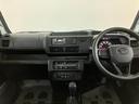 ４ＷＤ／５ＭＴ／走行２．１万キロ／令和６年式／新車保証継承／ＬＥＤヘッドライト／ＬＥＤフォグランプ／衝突軽減ブレーキ／荷台作業灯／ゲートプロテクター／ＦＭ＆ＡＭラジオ／（大阪府）の中古車