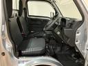 ４ＷＤ／５ＭＴ／走行２．１万キロ／令和６年式／新車保証継承／ＬＥＤヘッドライト／ＬＥＤフォグランプ／衝突軽減ブレーキ／荷台作業灯／ゲートプロテクター／ＦＭ＆ＡＭラジオ／（大阪府）の中古車