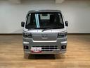 ４ＷＤ／５ＭＴ／走行２．１万キロ／令和６年式／新車保証継承／ＬＥＤヘッドライト／ＬＥＤフォグランプ／衝突軽減ブレーキ／荷台作業灯／ゲートプロテクター／ＦＭ＆ＡＭラジオ／（大阪府）の中古車
