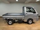 ４ＷＤ／５ＭＴ／走行２．１万キロ／令和６年式／新車保証継承／ＬＥＤヘッドライト／ＬＥＤフォグランプ／衝突軽減ブレーキ／荷台作業灯／ゲートプロテクター／ＦＭ＆ＡＭラジオ／（大阪府）の中古車