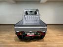 ４ＷＤ／５ＭＴ／走行２．１万キロ／令和６年式／新車保証継承／ＬＥＤヘッドライト／ＬＥＤフォグランプ／衝突軽減ブレーキ／荷台作業灯／ゲートプロテクター／ＦＭ＆ＡＭラジオ／（大阪府）の中古車