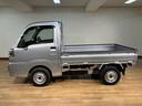 ４ＷＤ／５ＭＴ／走行２．１万キロ／令和６年式／新車保証継承／ＬＥＤヘッドライト／ＬＥＤフォグランプ／衝突軽減ブレーキ／荷台作業灯／ゲートプロテクター／ＦＭ＆ＡＭラジオ／（大阪府）の中古車