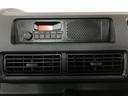 ４ＷＤ／５ＭＴ／走行２．１万キロ／令和６年式／新車保証継承／ＬＥＤヘッドライト／ＬＥＤフォグランプ／衝突軽減ブレーキ／荷台作業灯／ゲートプロテクター／ＦＭ＆ＡＭラジオ／（大阪府）の中古車