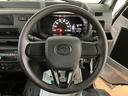 ４ＷＤ／５ＭＴ／走行２．１万キロ／令和６年式／新車保証継承／ＬＥＤヘッドライト／ＬＥＤフォグランプ／衝突軽減ブレーキ／荷台作業灯／ゲートプロテクター／ＦＭ＆ＡＭラジオ／（大阪府）の中古車
