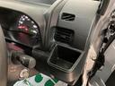 ４ＷＤ／５ＭＴ／走行２．１万キロ／令和６年式／新車保証継承／ＬＥＤヘッドライト／ＬＥＤフォグランプ／衝突軽減ブレーキ／荷台作業灯／ゲートプロテクター／ＦＭ＆ＡＭラジオ／（大阪府）の中古車