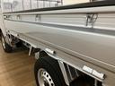 ４ＷＤ／５ＭＴ／走行２．１万キロ／令和６年式／新車保証継承／ＬＥＤヘッドライト／ＬＥＤフォグランプ／衝突軽減ブレーキ／荷台作業灯／ゲートプロテクター／ＦＭ＆ＡＭラジオ／（大阪府）の中古車