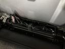 ４ＷＤ／５ＭＴ／走行２．１万キロ／令和６年式／新車保証継承／ＬＥＤヘッドライト／ＬＥＤフォグランプ／衝突軽減ブレーキ／荷台作業灯／ゲートプロテクター／ＦＭ＆ＡＭラジオ／（大阪府）の中古車