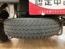 ４ＷＤ／５ＭＴ／走行２．１万キロ／令和６年式／新車保証継承／ＬＥＤヘッドライト／ＬＥＤフォグランプ／衝突軽減ブレーキ／荷台作業灯／ゲートプロテクター／ＦＭ＆ＡＭラジオ／（大阪府）の中古車