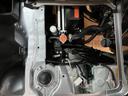 ４ＷＤ／５ＭＴ／走行２．１万キロ／令和６年式／新車保証継承／ＬＥＤヘッドライト／ＬＥＤフォグランプ／衝突軽減ブレーキ／荷台作業灯／ゲートプロテクター／ＦＭ＆ＡＭラジオ／（大阪府）の中古車