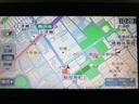 平成２８年式／走行０．６万キロ／純正ナビ（ＮＭＣＫ−Ｗ６６Ｄ）／バックカメラ／革巻きステアリング／オートエアコン／オートライト／ＬＥＤヘッドライト／衝突軽減ブレーキ／フォグランプ／１５インチアルミ（大阪府）の中古車