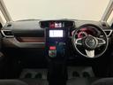 １年間走行距離無制限保証／走行１．７万ｋｍ／純正７インチナビ／パノラマモニター／前ドラレコ／ＥＴＣ／両側パワースライドドア／オートライト／クルーズコントロール／キーフリー／オートエアコン／車検整備渡し（大阪府）の中古車