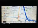 １年間走行距離無制限保証／走行１．７万ｋｍ／純正７インチナビ／パノラマモニター／前ドラレコ／ＥＴＣ／両側パワースライドドア／オートライト／クルーズコントロール／キーフリー／オートエアコン／車検整備渡し（大阪府）の中古車