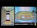 １年間走行距離無制限保証／走行１．７万ｋｍ／純正７インチナビ／パノラマモニター／前ドラレコ／ＥＴＣ／両側パワースライドドア／オートライト／クルーズコントロール／キーフリー／オートエアコン／車検整備渡し（大阪府）の中古車