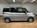 １年間走行距離無制限保証／走行１．７万ｋｍ／純正７インチナビ／パノラマモニター／前ドラレコ／ＥＴＣ／両側パワースライドドア／オートライト／クルーズコントロール／キーフリー／オートエアコン／車検整備渡し（大阪府）の中古車