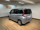 １年間走行距離無制限保証／走行１．７万ｋｍ／純正７インチナビ／パノラマモニター／前ドラレコ／ＥＴＣ／両側パワースライドドア／オートライト／クルーズコントロール／キーフリー／オートエアコン／車検整備渡し（大阪府）の中古車