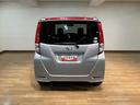 １年間走行距離無制限保証／走行１．７万ｋｍ／純正７インチナビ／パノラマモニター／前ドラレコ／ＥＴＣ／両側パワースライドドア／オートライト／クルーズコントロール／キーフリー／オートエアコン／車検整備渡し（大阪府）の中古車