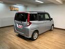 １年間走行距離無制限保証／走行１．７万ｋｍ／純正７インチナビ／パノラマモニター／前ドラレコ／ＥＴＣ／両側パワースライドドア／オートライト／クルーズコントロール／キーフリー／オートエアコン／車検整備渡し（大阪府）の中古車