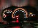 １年間走行距離無制限保証／走行１．７万ｋｍ／純正７インチナビ／パノラマモニター／前ドラレコ／ＥＴＣ／両側パワースライドドア／オートライト／クルーズコントロール／キーフリー／オートエアコン／車検整備渡し（大阪府）の中古車